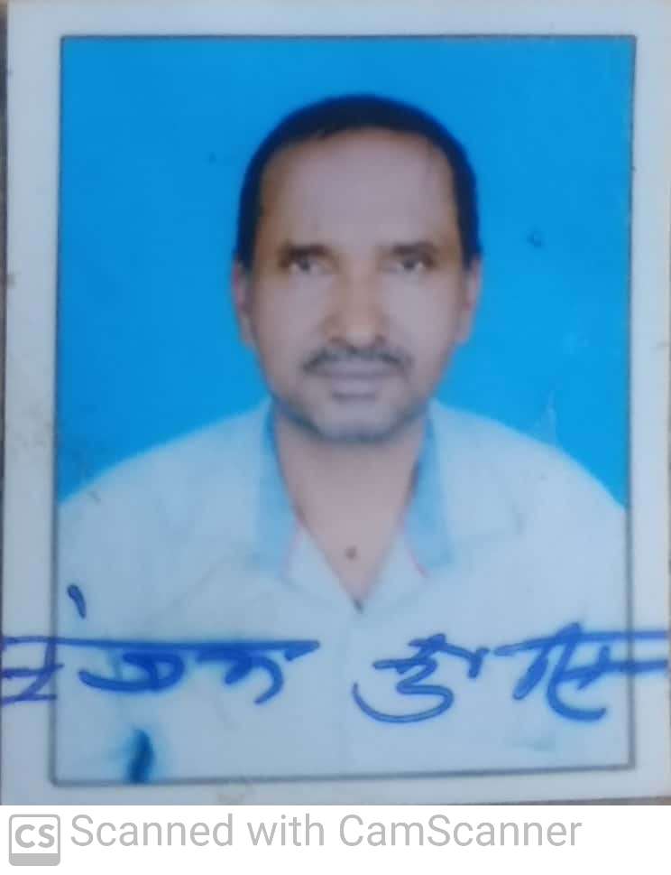 https://1ngo.sgp1.digitaloceanspaces.com/media/seedsindia/WhatsApp Image 2022-10-20 at 4.50.22 PM (1).jpeg